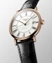  Zdjęcie 5 Longines Elegant CITES L4.787.8.11.0