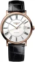  Zdjęcie 2 Longines Elegant CITES L4.787.8.11.0