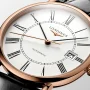  Zdjęcie 3 Longines Elegant 18k Gold L4.787.8.11.4