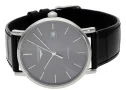  Zdjęcie 9 Longines Elegant Collection Gent Automatic L4.910.4.72.2