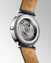  Zdjęcie 7 Longines Elegant Collection Gent Automatic L4.910.4.92.2