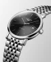  Zdjęcie 2 Longines Elegant Collection Gent Automatic L4.910.4.70.6