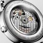  Zdjęcie 3 Longines Elegant Collection Gent Automatic L4.910.4.12.6
