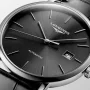  Zdjęcie 6 Longines Elegant Collection Gent Automatic L4.910.4.72.2