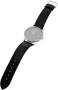  Zdjęcie 11 Longines Elegant Collection Gent Automatic L4.910.4.72.2