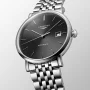  Zdjęcie 3 Longines Elegant Collection Gent Automatic L4.910.4.70.6