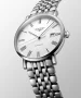  Zdjęcie 4 Longines Elegant Collection Gent Automatic L4.910.4.11.6