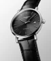  Zdjęcie 5 Longines Elegant Collection Gent Automatic L4.910.4.72.2
