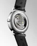  Zdjęcie 5 Longines Elegant Collection Gent Automatic L4.910.4.12.2