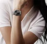  Zdjęcie 2 Longines Elegant Collection Gent Automatic L4.810.4.72.6