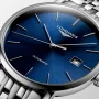  Zdjęcie 5 Longines Elegant Collection Gent Automatic L4.910.4.92.6