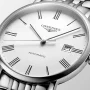  Zdjęcie 5 Longines Elegant Collection Gent Automatic L4.910.4.11.6