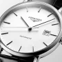 Zdjęcie 4 Longines Elegant Collection Gent Automatic L4.910.4.12.2