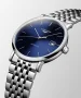  Zdjęcie 2 Longines Elegant Collection Gent Automatic L4.910.4.90.6