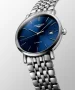  Zdjęcie 4 Longines Elegant Collection Gent Automatic L4.910.4.92.6