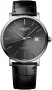  Zdjęcie 2 Longines Elegant Collection Gent Automatic L4.910.4.72.2