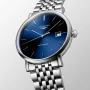  Zdjęcie 3 Longines Elegant Collection Gent Automatic L4.910.4.90.6