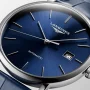  Zdjęcie 6 Longines Elegant Collection Gent Automatic L4.910.4.92.2