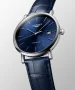  Zdjęcie 5 Longines Elegant Collection Gent Automatic L4.910.4.92.2