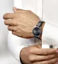  Zdjęcie 3 Longines Elegant Collection Gent Automatic L4.910.4.72.2
