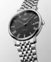  Zdjęcie 4 Longines Elegant Collection Gent Automatic L4.911.4.71.6