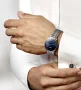 Zdjęcie 2 Longines Elegant Collection Gent Automatic L4.910.4.92.6