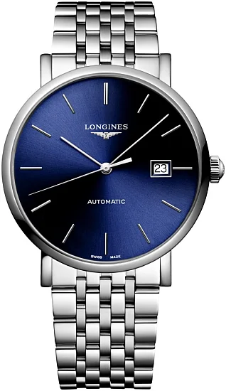 Longines Elegant Collection Gent Automatic L49104906