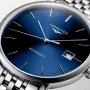  Zdjęcie 4 Longines Elegant Collection Gent Automatic L4.910.4.90.6