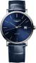  Zdjęcie 2 Longines Elegant Collection Gent Automatic L4.910.4.92.2