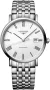  Zdjęcie 2 Longines Elegant Collection Gent Automatic L4.810.4.11.6
