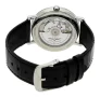  Zdjęcie 10 Longines Elegant Collection Gent Automatic L4.910.4.72.2