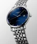  Zdjęcie 4 Longines Elegant Collection Gent Automatic Diamonds L4.910.4.97.6