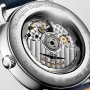  Zdjęcie 3 Longines Elegant Collection Gent Automatic Diamonds L4.910.4.97.2