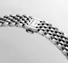  Zdjęcie 7 Longines Elegant Collection Gent Automatic Diamonds L4.910.4.99.6