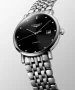  Zdjęcie 4 Longines Elegant Collection Gent Automatic Diamonds L4.910.4.57.6