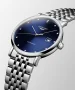  Zdjęcie 2 Longines Elegant Collection Gent Automatic Diamonds L4.910.4.99.6