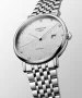  Zdjęcie 4 Longines Elegant Collection Gent Automatic Diamonds L4.911.4.77.6