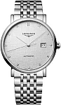 Zdjęcie zegarka L4.910.4.79.6