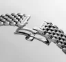  Zdjęcie 8 Longines Elegant Collection Gent Automatic Diamonds L4.910.4.99.6
