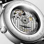  Zdjęcie 7 Longines Elegant Collection Gent Automatic Vegan Strap L4.911.4.11.2