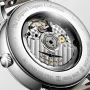  Zdjęcie 7 Longines Elegant Collection Gent Automatic Vegan Strap L4.911.4.11.0