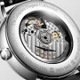  Zdjęcie 8 Longines Elegant Collection Gent Automatic Vegan Strap L4.911.4.71.2
