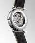  Zdjęcie 6 Longines Elegant Collection Gent Automatic Vegan Strap L4.911.4.11.0