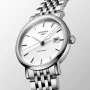  Zdjęcie 3 Longines Elegant Collection Lady Automatic L4.310.4.19.6