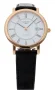  Zdjęcie 5 Longines Elegant Collection Lady Automatic L4.287.8.11.0