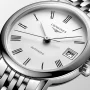  Zdjęcie 4 Longines Elegant Collection Lady Automatic L4.309.4.18.6