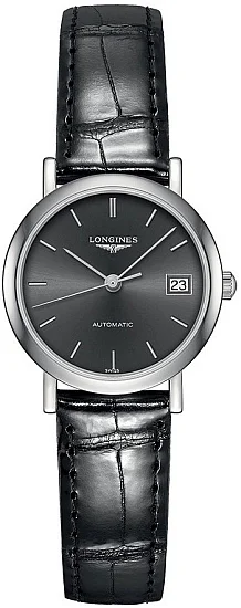 Longines Elegant Collection Lady Automatic L43094722