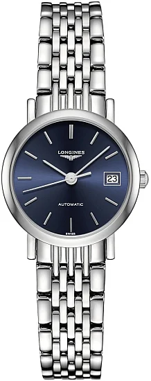 Longines Elegant Collection Lady Automatic L43094926