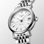  Zdjęcie 3 Longines Elegant Collection Lady Automatic L4.309.4.19.6