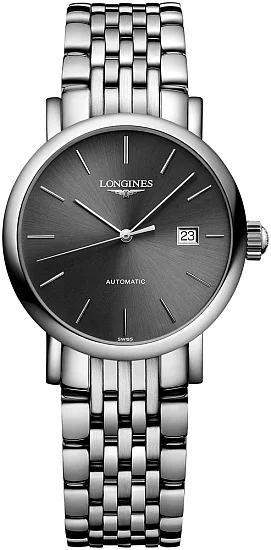 Longines Elegant Collection Lady Automatic L43094726